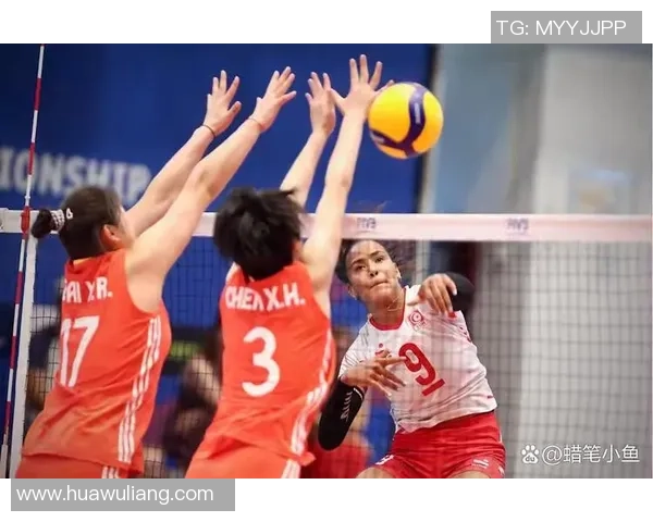 武汉排球队在世锦赛中的意识表现分析与启示