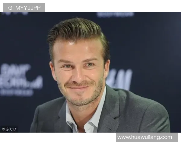 十二星座中的足球明星盘点谁是最具球场魅力的星座代表