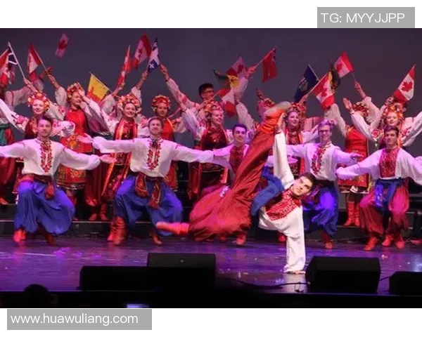 外国足球明星与中国女生的浪漫故事与文化交融探讨