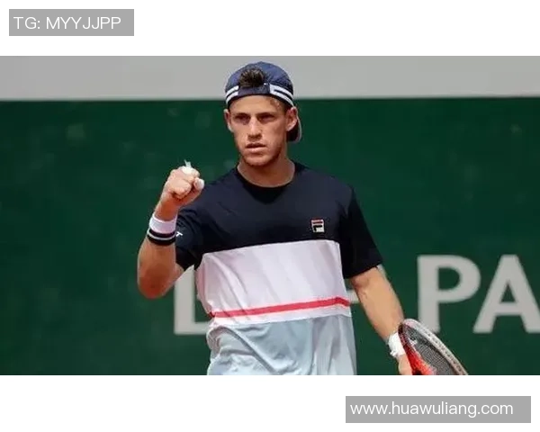 广州网球队的拼搏之路与大满贯梦想的追逐历程