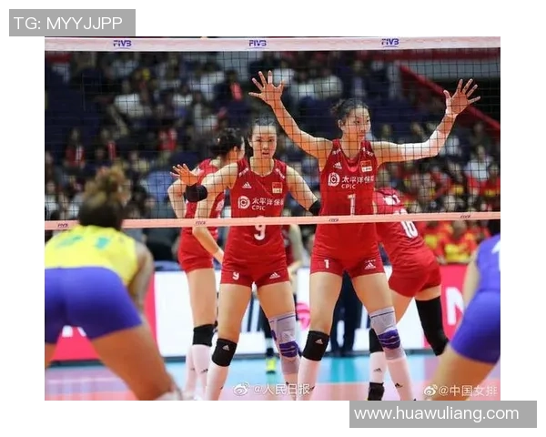 排球比赛经验排行榜揭晓西安排球队荣登第五名位置