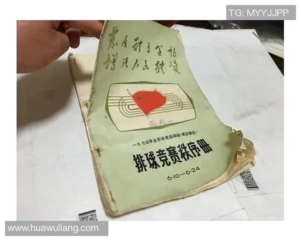 武汉排球队在阵地战中的表现分析与战术反思