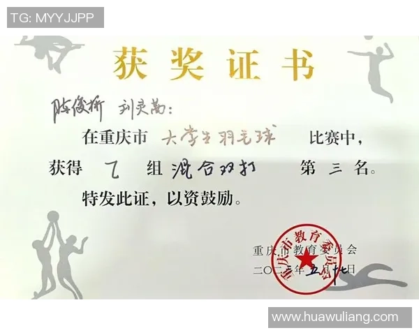 羽毛球耐力排行榜揭晓深圳羽毛球队荣获第七名佳绩