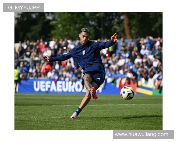 足球明星精彩瞬间集锦视频让你领略球场魅力与激情四溢的瞬间