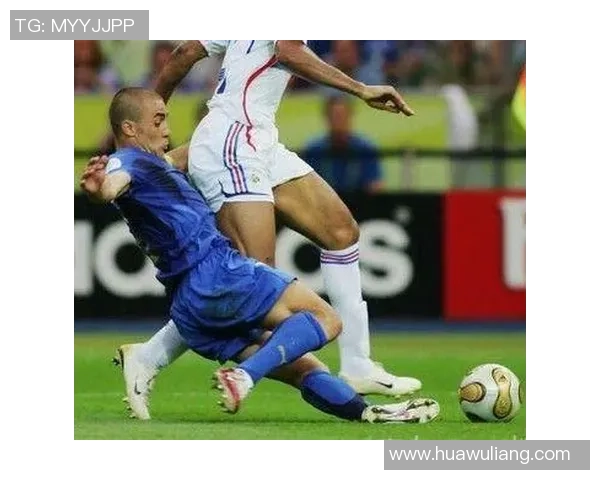 足球明星照片猜谜游戏挑战你的眼力和足球知识