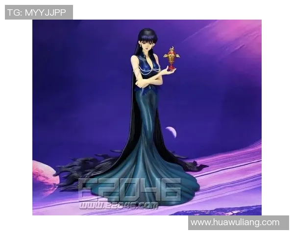 足球明星手办店铺：为你收藏心中的绿茵传奇与偶像梦想