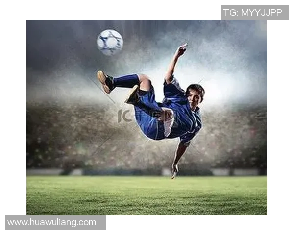 足球明星精彩踩球瞬间集锦展现技术与魅力的完美结合