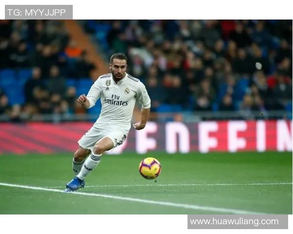 长得还行的足球明星们在场上场下的魅力与风采大揭秘