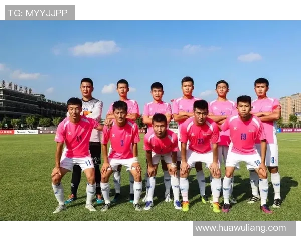 成都网球队选拔赛分析：个人能力展现与团队协作的完美结合