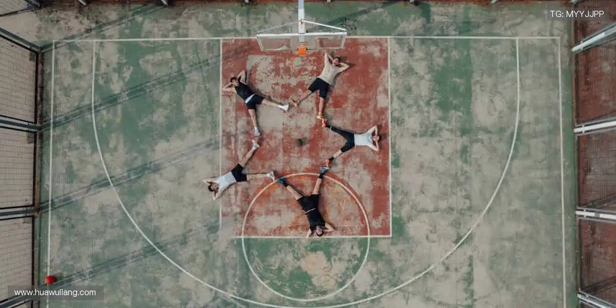 🎉赛事周边，让热爱更有型！🎈